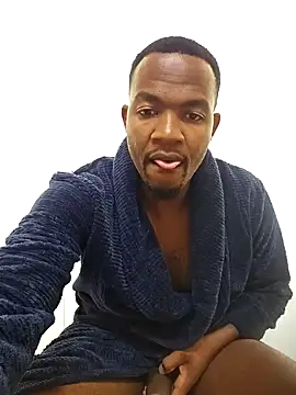 sgid8192 online show from 11/18/25, 10:41