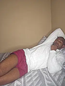 sgid8192 online show from 12/18/25, 09:21