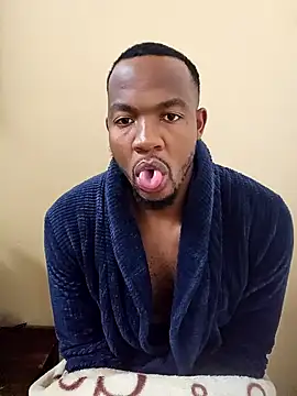 sgid8192 online show from 01/14/26, 01:06