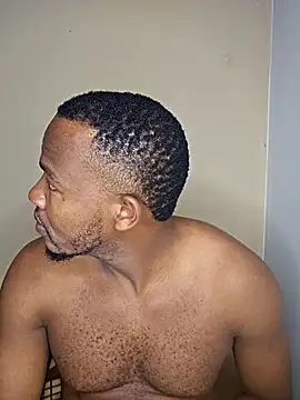 sgid8192 online show from 01/16/26, 11:20