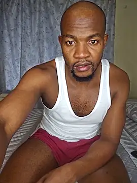 Snapshot of sgid8192 chatting on 03/10/26, 03:17 sgid8192 online show from 03/10/26, 03:17