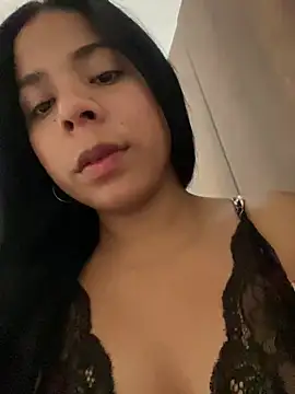 Snapshot of sweety-marcela chatting on 03/02/26, 06:48 sweety-marcela online show from 03/02/26, 06:48