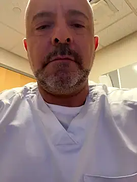 1totangox online show from 12/15/25, 10:25