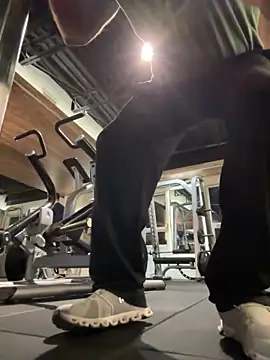 1totangox online show from 12/16/25, 10:31