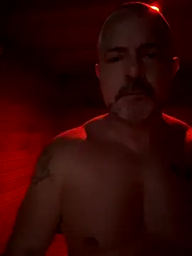 1totangox online show from 12/17/25, 11:05