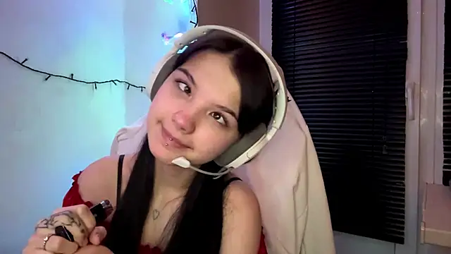 HanaMantanaDell online show from 01/13/26, 04:01