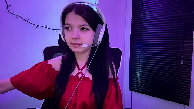 HanaMantanaDell online show from 01/14/26, 04:01