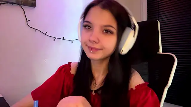 HanaMantanaDell online show from 02/13/26, 03:08