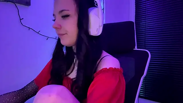 HanaMantanaDell online show from 02/27/26, 04:07