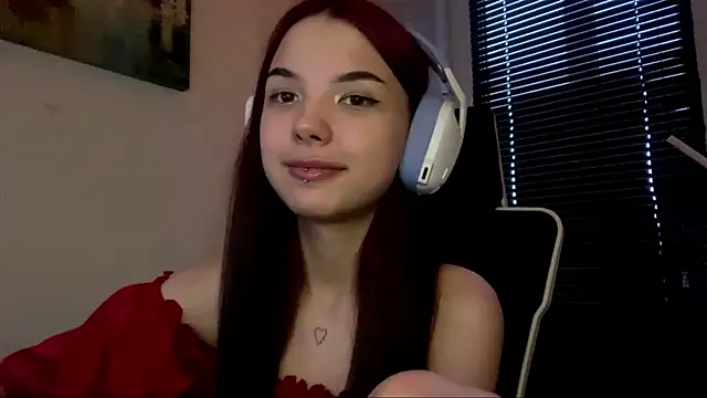 HanaMantanaDell online show from 04/16/26, 03:24