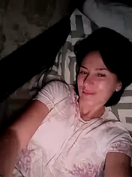 Snapshot of Luna_7777 chatting on 11/03/25, 11:26 Luna 7777 online show from 11/03/25, 11:26