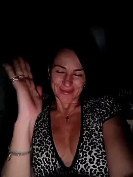 Luna 7777 online show from 02/06/26, 07:50