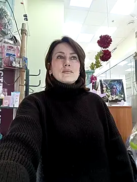 Snapshot of Luna_7777 chatting on 03/15/26, 11:27 Luna 7777 online show from 03/15/26, 11:27