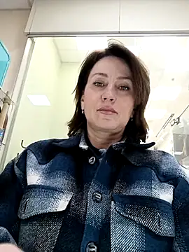 Snapshot of Luna_7777 chatting on 03/22/26, 12:30 Luna 7777 online show from 03/22/26, 12:30