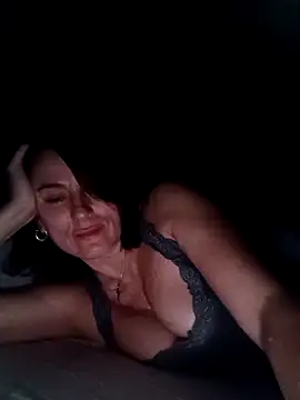 Snapshot of Luna_7777 chatting on 04/08/26, 09:59 Luna 7777 online show from 04/08/26, 09:59