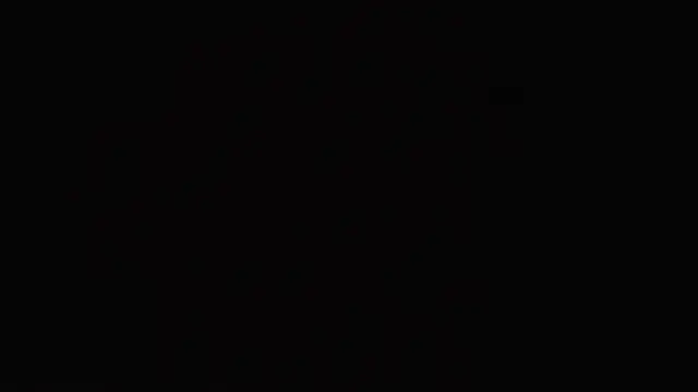 Snapshot of sharon_ivanna12 chatting on 03/13/26, 07:20 sharon ivanna12 online show from 03/13/26, 07:20