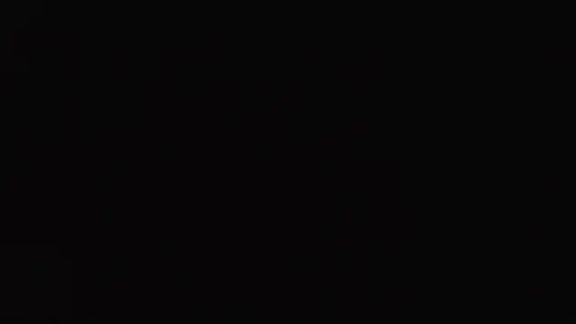 Snapshot of sharon_ivanna12 chatting on 03/14/26, 07:30 sharon ivanna12 online show from 03/14/26, 07:30