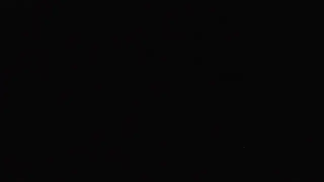 Snapshot of sharon_ivanna12 chatting on 03/15/26, 07:20 sharon ivanna12 online show from 03/15/26, 07:20