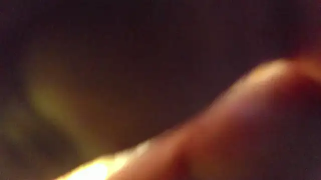 Snapshot of mia__blaze__ chatting on 03/25/26, 03:01 mia blaze online show from 03/25/26, 03:01