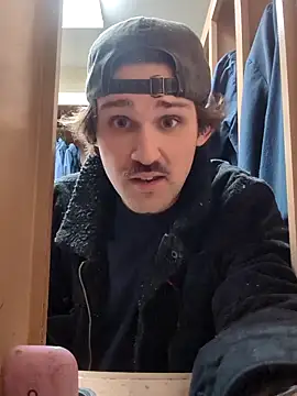 Snapshot of countrybannanaman chatting on 02/03/26, 04:10 countrybannanaman online show from 02/03/26, 04:10