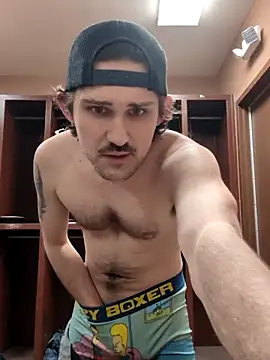 Snapshot of countrybannanaman chatting on 02/04/26, 11:20 countrybannanaman online show from 02/04/26, 11:20