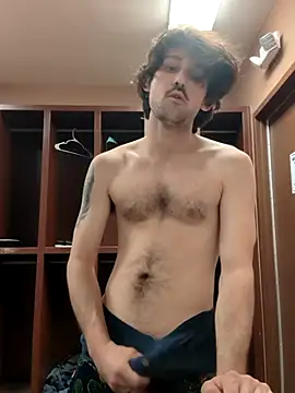 Snapshot of countrybannanaman chatting on 02/06/26, 11:19 countrybannanaman online show from 02/06/26, 11:19