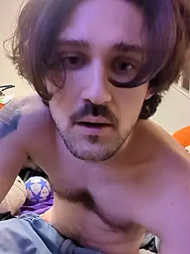 Snapshot of countrybannanaman chatting on 02/09/26, 06:17 countrybannanaman online show from 02/09/26, 06:17