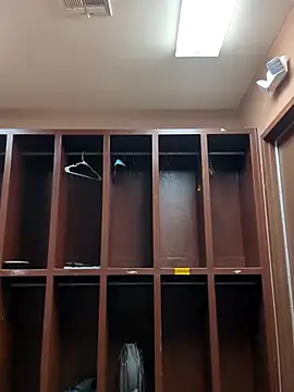 Snapshot of countrybannanaman chatting on 02/13/26, 11:45 countrybannanaman online show from 02/13/26, 11:45