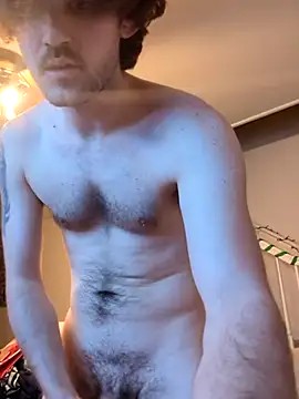 Snapshot of countrybannanaman chatting on 02/20/26, 05:24 countrybannanaman online show from 02/20/26, 05:24