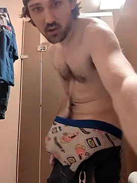 Snapshot of countrybannanaman chatting on 02/23/26, 11:46 countrybannanaman online show from 02/23/26, 11:46