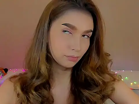 Snapshot of Sexy_KimberlyXx chatting on 03/27/26, 08:59 Sexy KimberlyXx online show from 03/27/26, 08:59