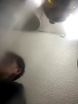 Snapshot of tucoachwc chatting on 10/16/25, 11:17 tucoachwc online show from 10/16/25, 11:17