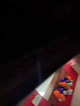 Percyjack44 online show from 10/23/25, 02:16