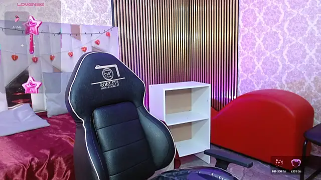 Adisson Tay online show from 02/28/26, 12:00