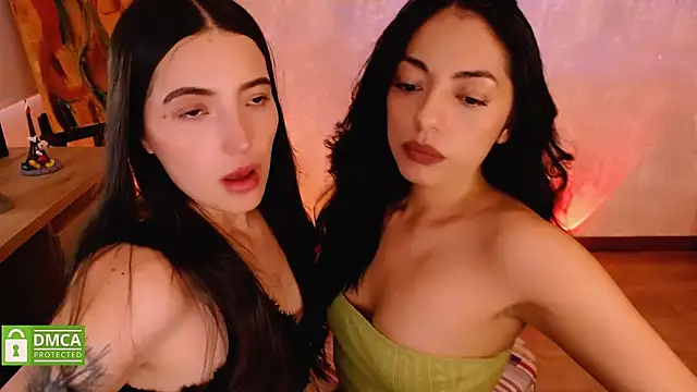 natval6 online show from 10/17/25, 10:01