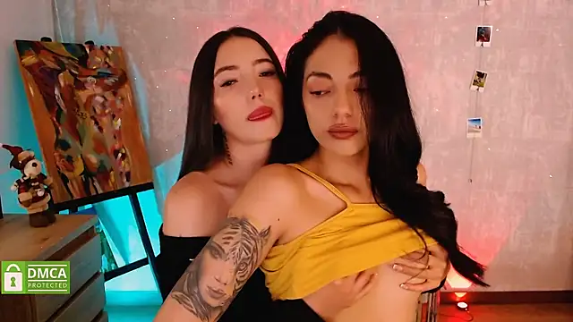 natval6 online show from 01/07/26, 10:29