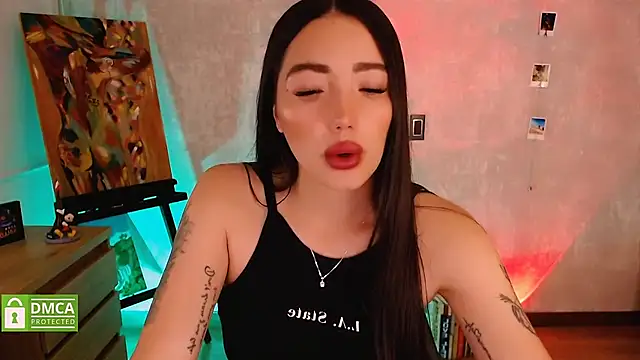 natval6 online show from 02/10/26, 09:57