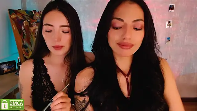 natval6 online show from 03/01/26, 08:38