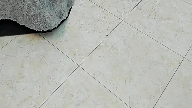 Amelia Brixton online show from 01/14/26, 03:56