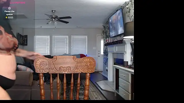 Snapshot of ImKatMeow chatting on 03/09/26, 05:50 ImKatMeow online show from 03/09/26, 05:50