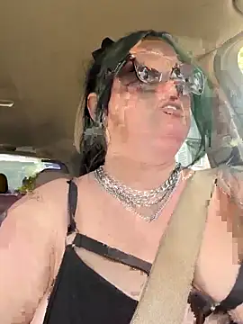 Snapshot of ImKatMeow chatting on 04/09/26, 05:29 ImKatMeow online show from 04/09/26, 05:29