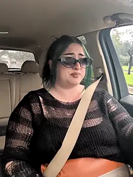 Snapshot of ImKatMeow chatting on 04/21/26, 05:06 ImKatMeow online show from 04/21/26, 05:06