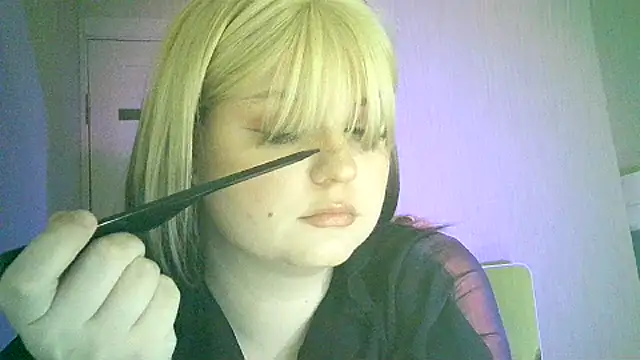 Roman Moore online show from 10/22/25, 11:26