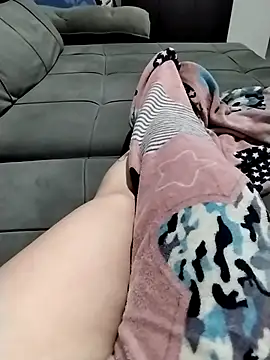 Filhaemae201 online show from 10/17/25, 10:51