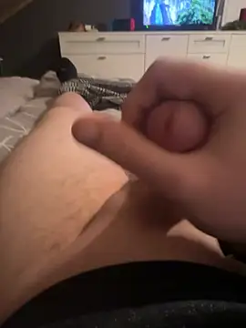 DirtyDeedsderechte online show from 12/19/25, 03:52