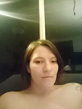 SweetMy online show from 10/16/25, 11:17