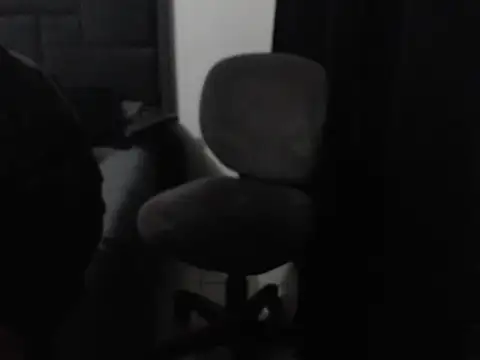 scarletardiente03 online show from 03/06/26, 01:57