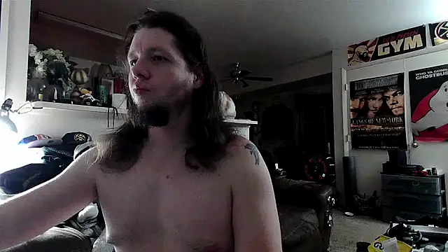 biggerisbetter12 online show from 10/24/25, 11:28