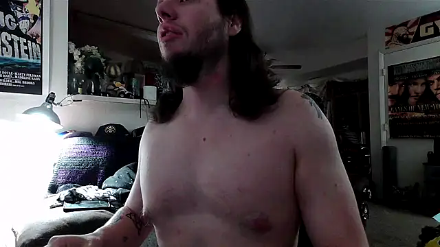 biggerisbetter12 online show from 11/12/25, 10:09