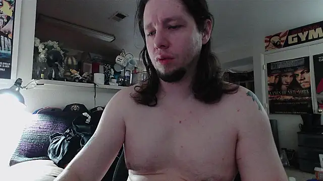 biggerisbetter12 online show from 02/09/26, 11:20